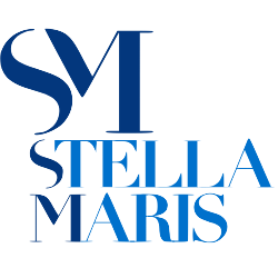 Rsa e centro diurno Stella Maris - Petrolpuglia srl